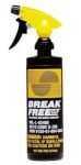 Break CLP 1 Pint Trigger Sprayer